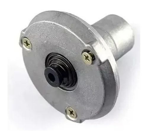 Rotor Centrifuga Bomba Óleo Titan 150 Fan 125 NXR 125 150