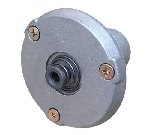 Rotor Centrifuga Bomba Óleo Titan 160 NXR 160 Bros
