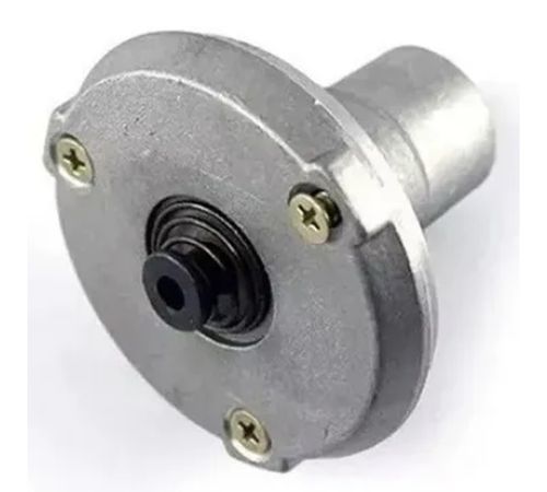 Rotor Bomba Óleo Titan 125 Fan 125 NXR 125 150 Bros 2005