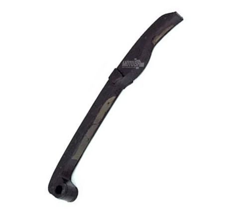 Tensor Corrente Comando Burgman 125 2014