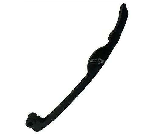 Tensor Corrente Comando YES 125 Intruder 125