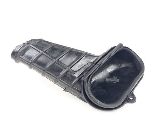 Condutor Filtro Ar Carburador Fan 150 Titan 150 2009 a 2013