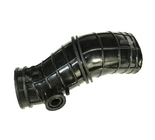 Condutor Filtro Ar Carburador CBX 250 Twister Até 2008