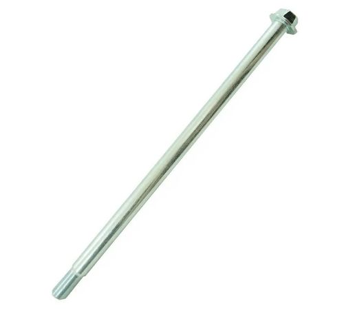 Eixo Roda Traseira Yamaha Lander 250 Tenere 250