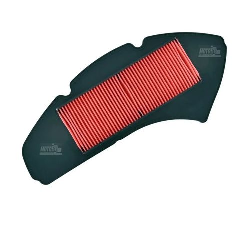 Filtro Ar Yamaha N-Max 160 2016 Até 2020 - Padrão Original