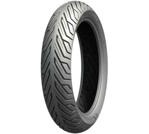 Pneu Moto Michelin Aro 14 City Grip 2 120/80R14 58S TL - Dianteiro
