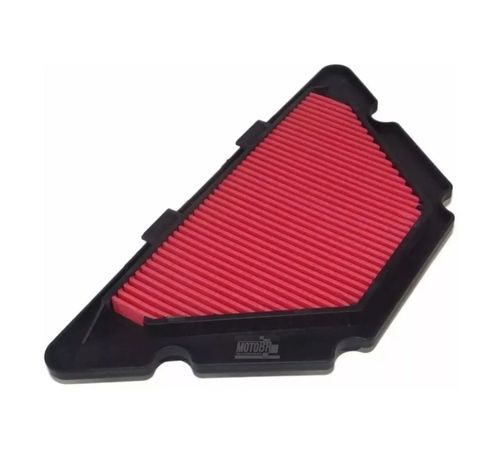 Filtro Ar Yamaha XJ6 N XJ6 F - Padrão Original
