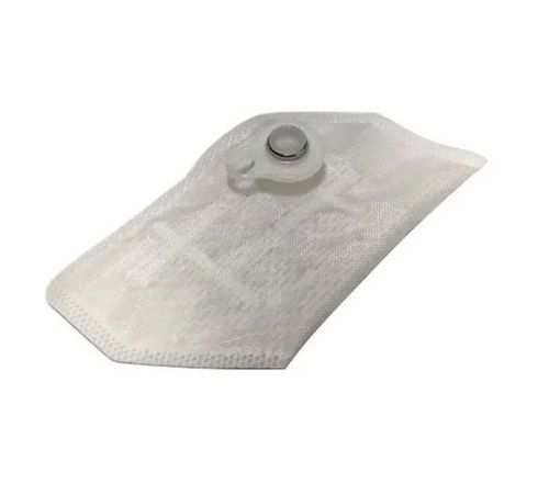 Filtro Combustível Refil Bomba Honda Biz 125 2012 Mix Flex