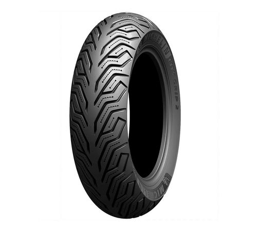 Pneu Moto Michelin Aro 13 City Grip 2 150/70R13 64S TL - Traseiro