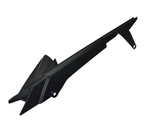 Protetor Capa Corrente Yamaha Fazer 150 Factor 150