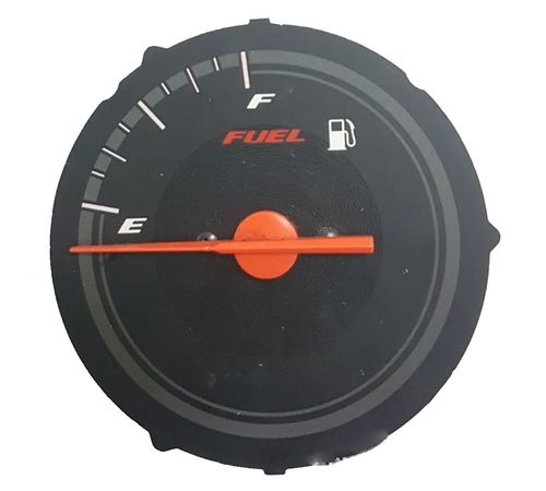 Marcador Combustível Yamaha YBR 125 Factor 2009 Até 2013