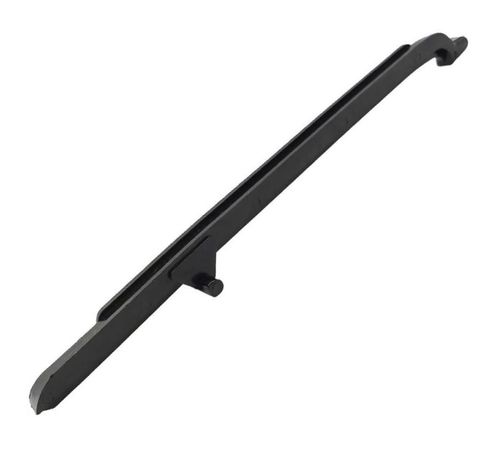 Guia Corrente Comando N-Max 160 2016 Até 2021