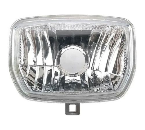 Bloco Óptico Farol XT 225 Dt 200 TDM 225 XTZ 125 2003-2005