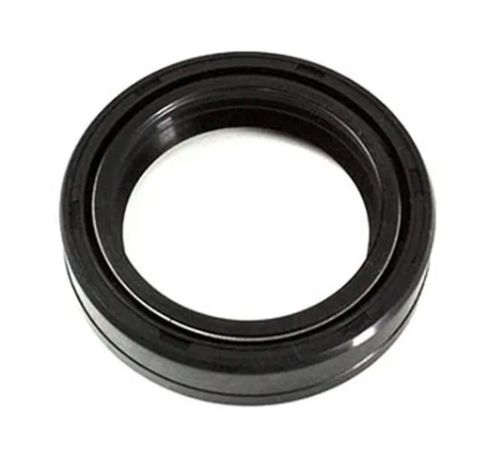 Retentor Bengala Fazer 250 Lander 250 2019 Em Diante