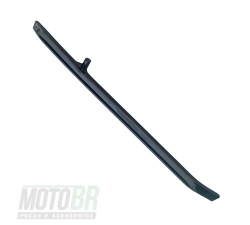 Guia Corrente Comando PCX 150 2014 Até 2018