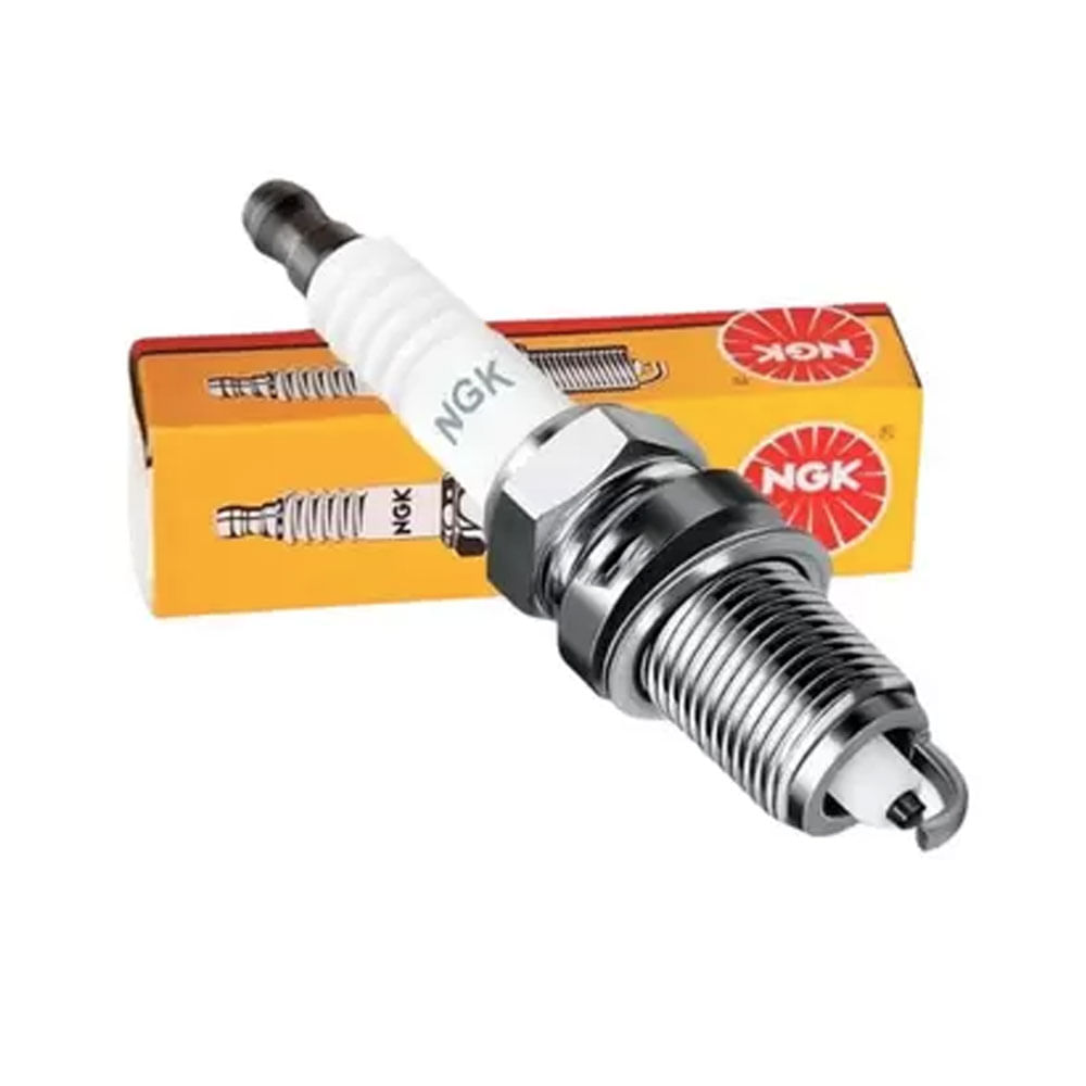 Vela DCPR7E BMW K1200 GT LT RS Harley Davidson NGK MOTO BR