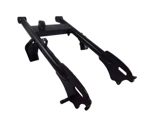 Balança Quadro Elástico Pop 100 09-13 - MTBR