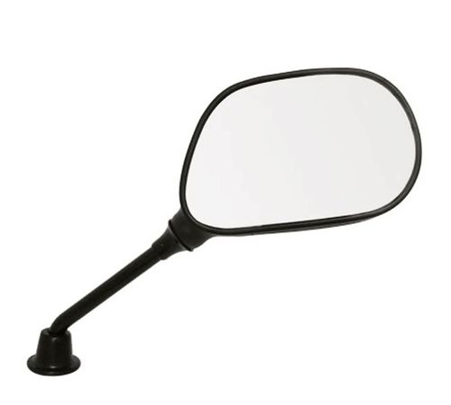 Espelho Retrovisor Burgman 125 Lado Direito - GVS