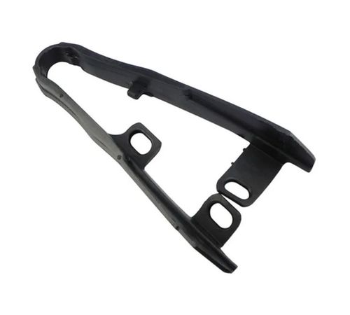 Guia Corrente Saboneteira Honda XR 200