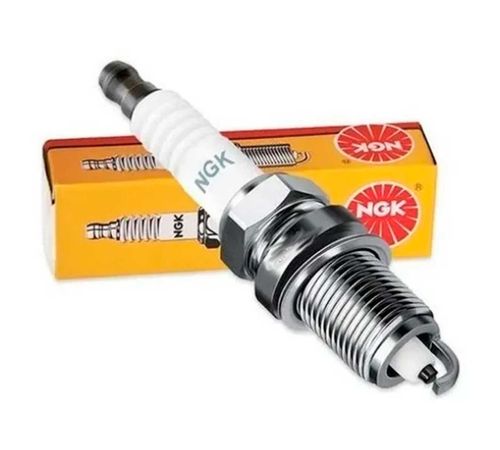 Vela DP8EA-9 Titan 125 - NGK