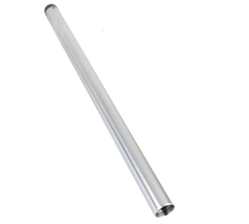 Tubo Interno Bengala YBR Factor 125 Unidade - Cofap