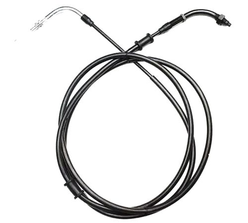 Cabo Acelerador Honda Lead 110 2010-2016 - MTBR