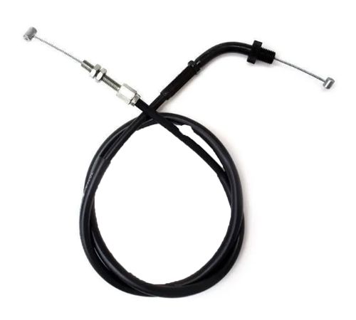 Cabo Acelerador A NX4 400 Falcon 1998-2008 - MTBR