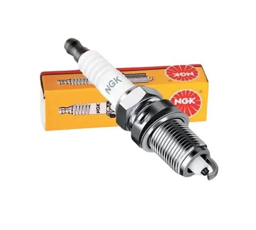 Vela CR8EH-9S CB 500 Twister Tornado - NGK