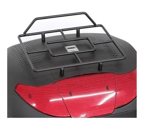 Grelha Universal Bauleto Baú Protork Givi Glider