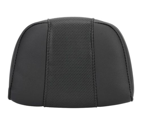 Encosto Grande Premium Universal Para Baú Bauleto - Metal X