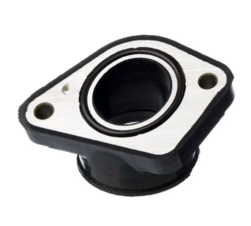 Coletor Admissão CBX 250 Twister XR 250 Tornado 2001 A 2008