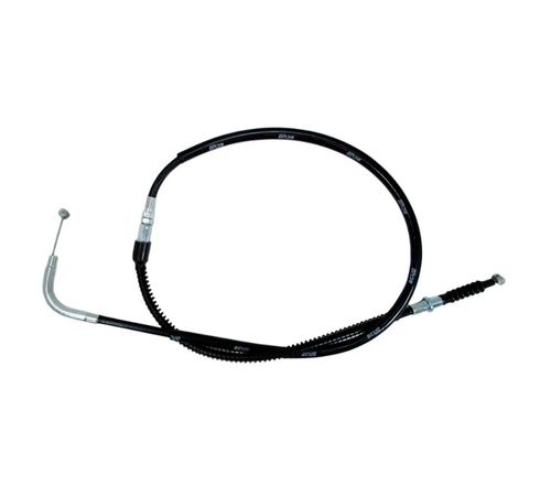 Cabo Embreagem Ybr 125 2002-2008 - Scud