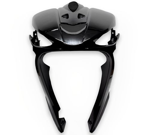 Bico Frontal Crypton 115 2009 Até 2016 - MTBR