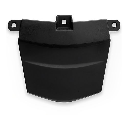 Rabeta Central Pop 110i 2016 Até 2022 Preto - Pro Tork