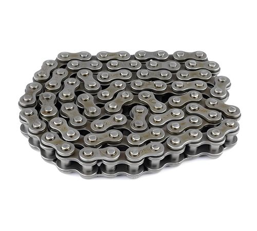 Corrente Comando 25H 88L YBR 125 XTZ 125