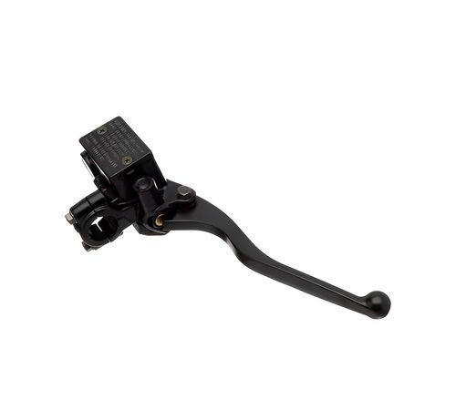 Burrinho Freio Superior Titan 125 2000 Até 2004 ESD - Scud