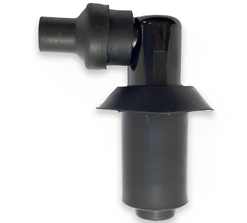 Cachimbo Vela Neo 115 2005 Até 2009 - Zouil