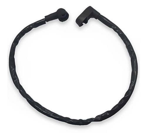 Cabo Motor Partida NXR 125 Bros NXR 150 Bros 2003 Até 2005