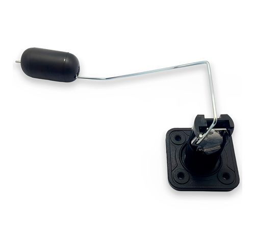 Boia Tanque Combustível YBR 125 Factor 2009 Até 2016 - Zouil