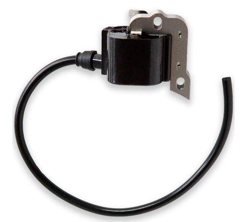 Bobina Ignição Motosserra Husqvarna 51 55 61 268 272 - Zouil