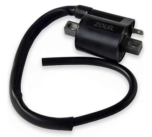 Bobina Ignição XTZ 125 03-10 YBR 125 Factor 00-10
