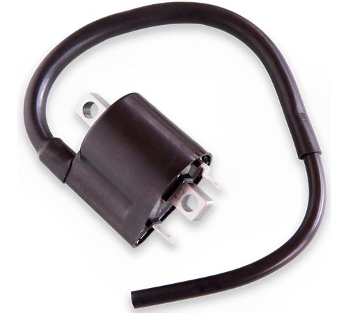 Bobina Ignição XTZ 250 Lander XTZ 250 Ténéré 2007 Até 2012