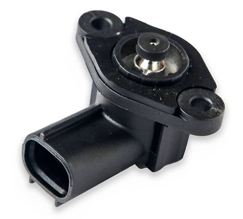 Afogador Eletrônico Fazer 250 XTZ 250 Lander XTZ 250 Ténéré