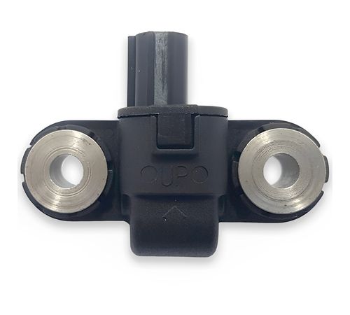 Sensor Inclinação Pop 110i Titan 160 Bros 160 XRE 300 190
