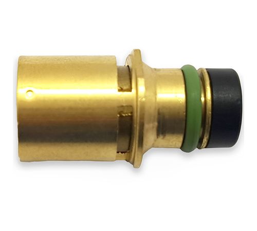 Regulador Pressão CB 300 XRE 300 2013 Até 2015 - Zouil