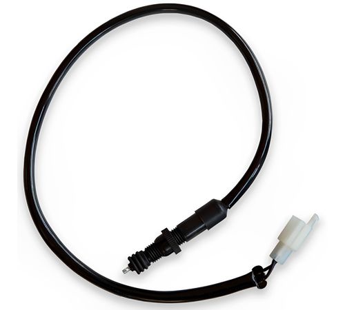 Interruptor Freio Traseiro Sem Mola CBX 250 Twister Xlx 350R