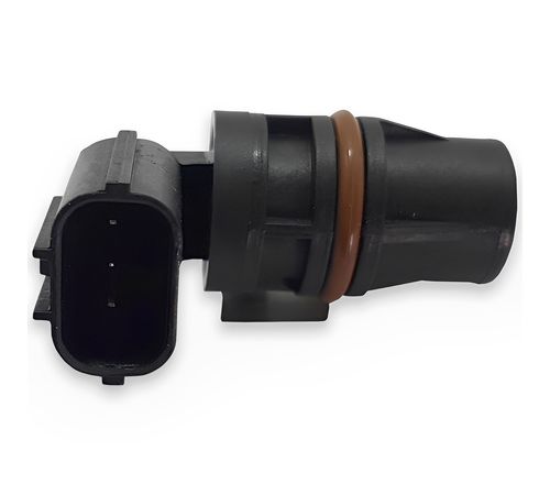 Sensor Velocidade Fazer 150 Factor 150 125i Crosser 150