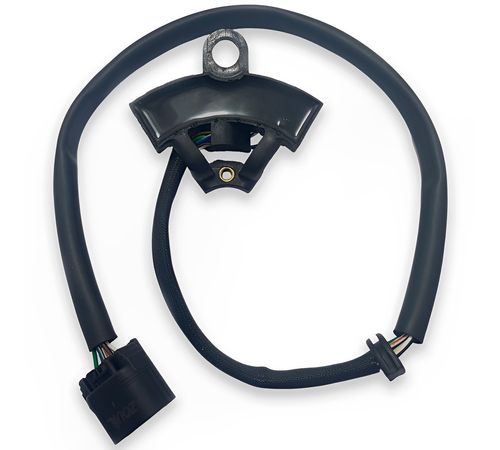 Sensor Estator Bobina Pulso Pcx 150 2014 Até 2015 - Zouil