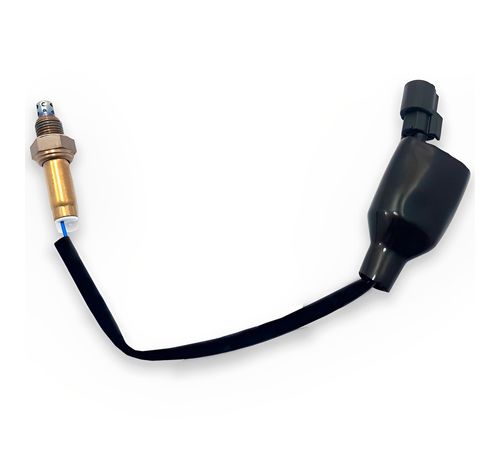 Sonda Lambda Cargo 125i Fan 125i Start 160 2016 Até 2022
