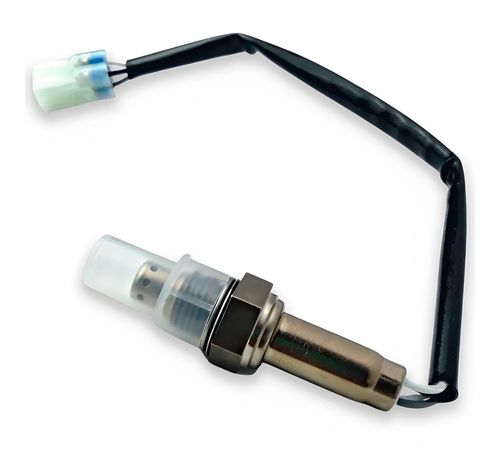 Sonda Lambda Titan 150 Mix Fan 150 2009 Até 2010 - Zouil